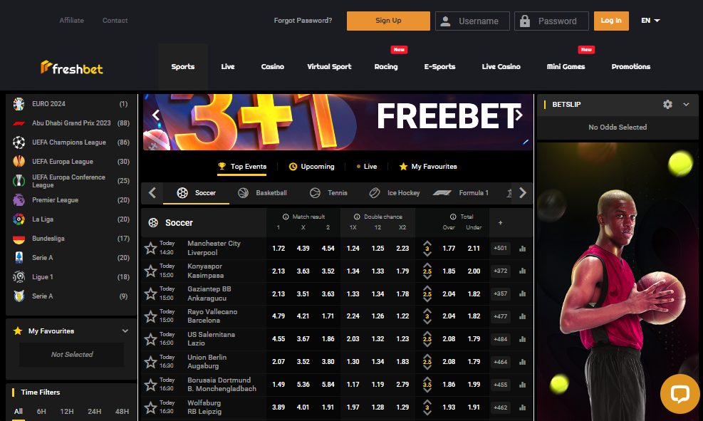 https://smartbettingguide.com/app/uploads/2022/04/freshbet-odds.jpg