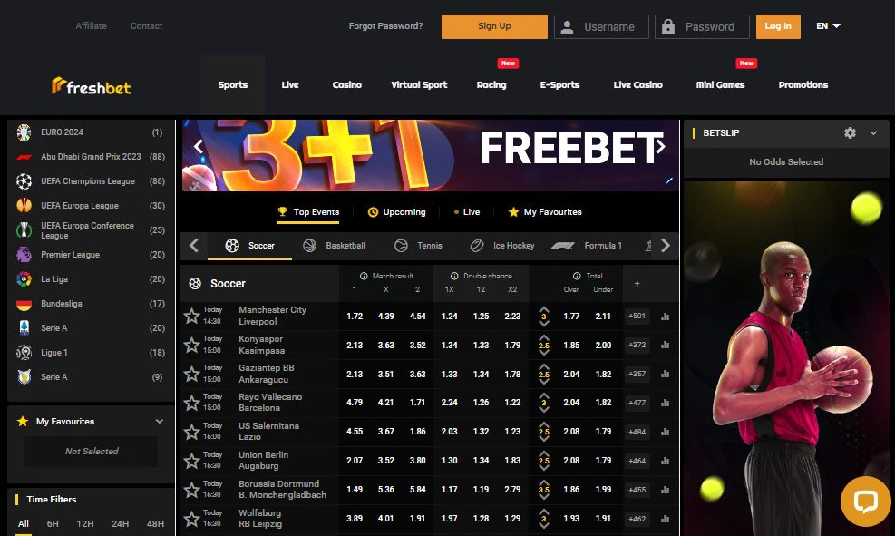 https://smartbettingguide.com/app/uploads/2022/04/freshbet-odds.jpg