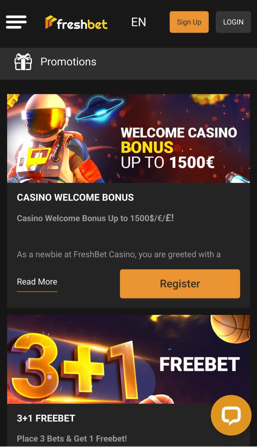 https://smartbettingguide.com/app/uploads/2022/04/freshbet-promotions-mobile.jpg