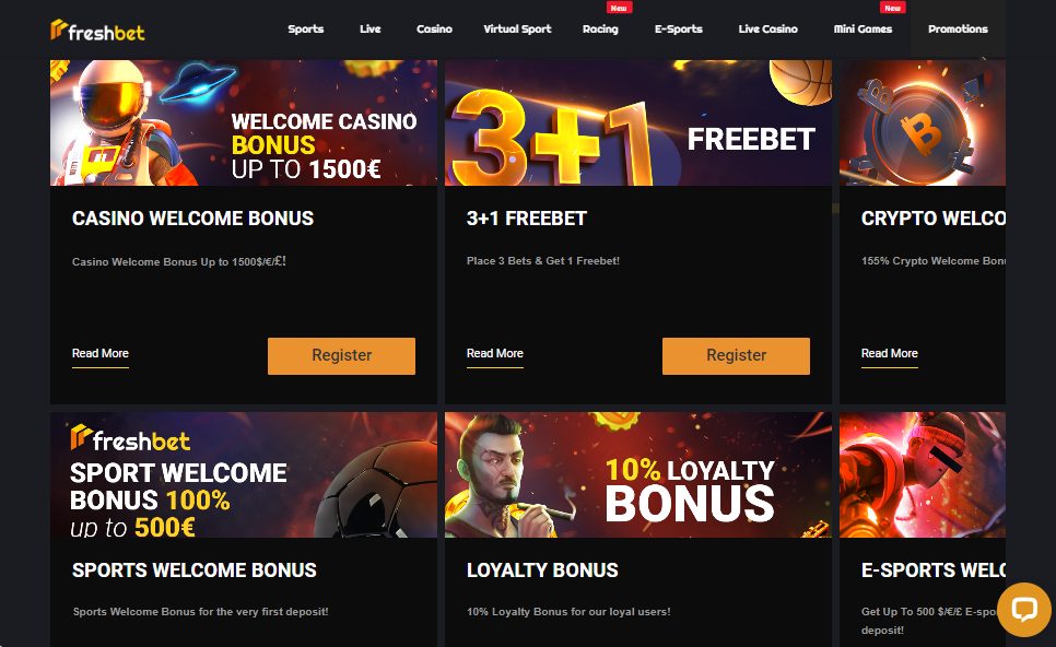https://smartbettingguide.com/app/uploads/2022/04/freshbet-promotions.jpg