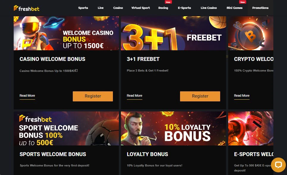 https://smartbettingguide.com/app/uploads/2022/04/freshbet-promotions.jpg