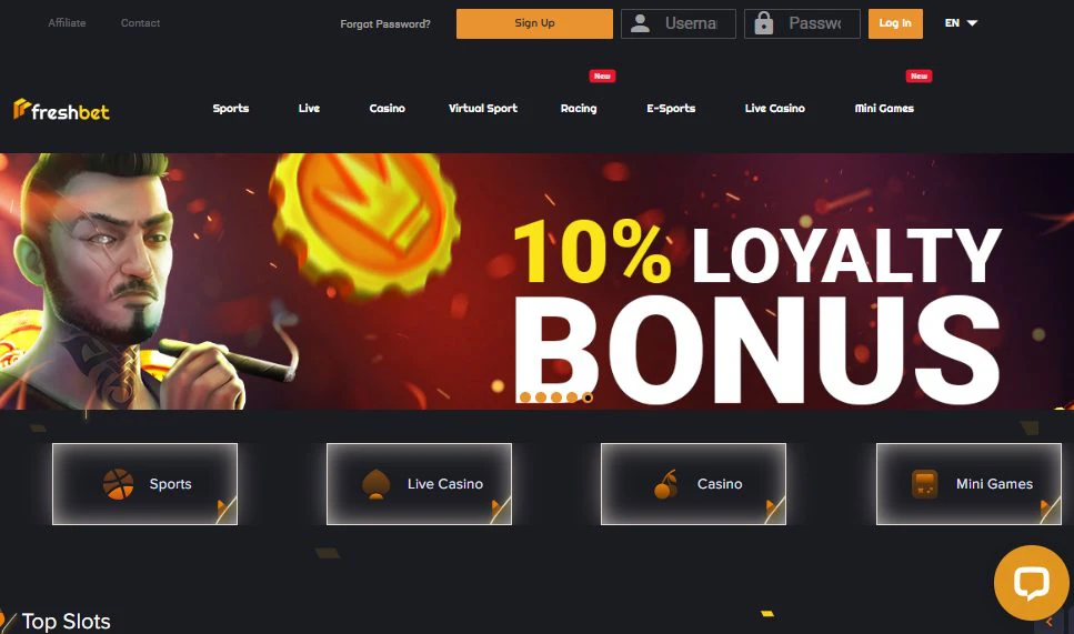 https://smartbettingguide.com/app/uploads/2022/04/freshbet-review-1.jpg