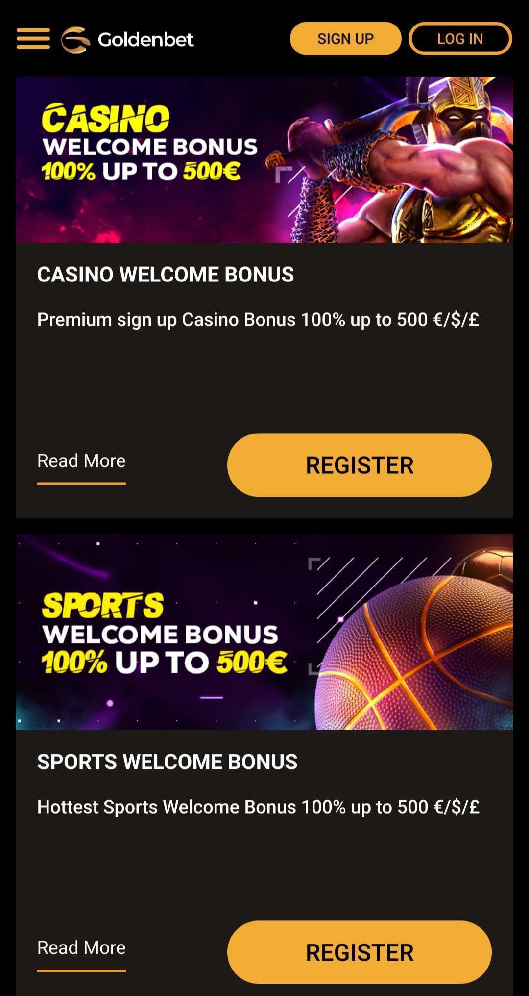goldenbet-casino-promotions-mobile