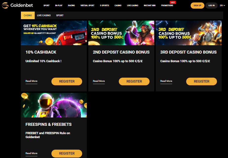 goldenbet-casino-promotions