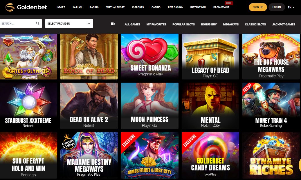 goldenbet-casino goldenbet-casino
