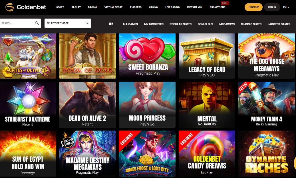 goldenbet-casino goldenbet-casino