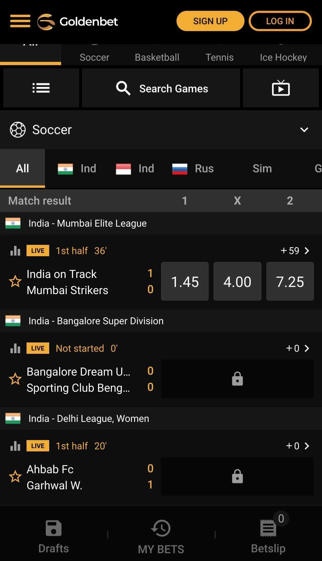 goldenbet-live-mobile goldenbet-live-mobile