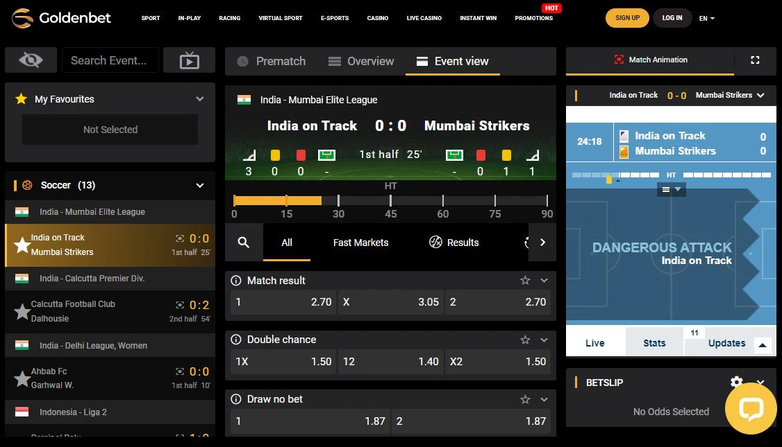 goldenbet-live goldenbet-live