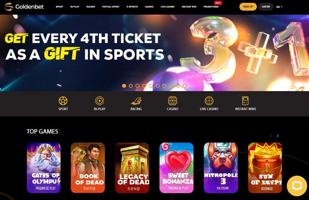 goldenbet-review goldenbet-review