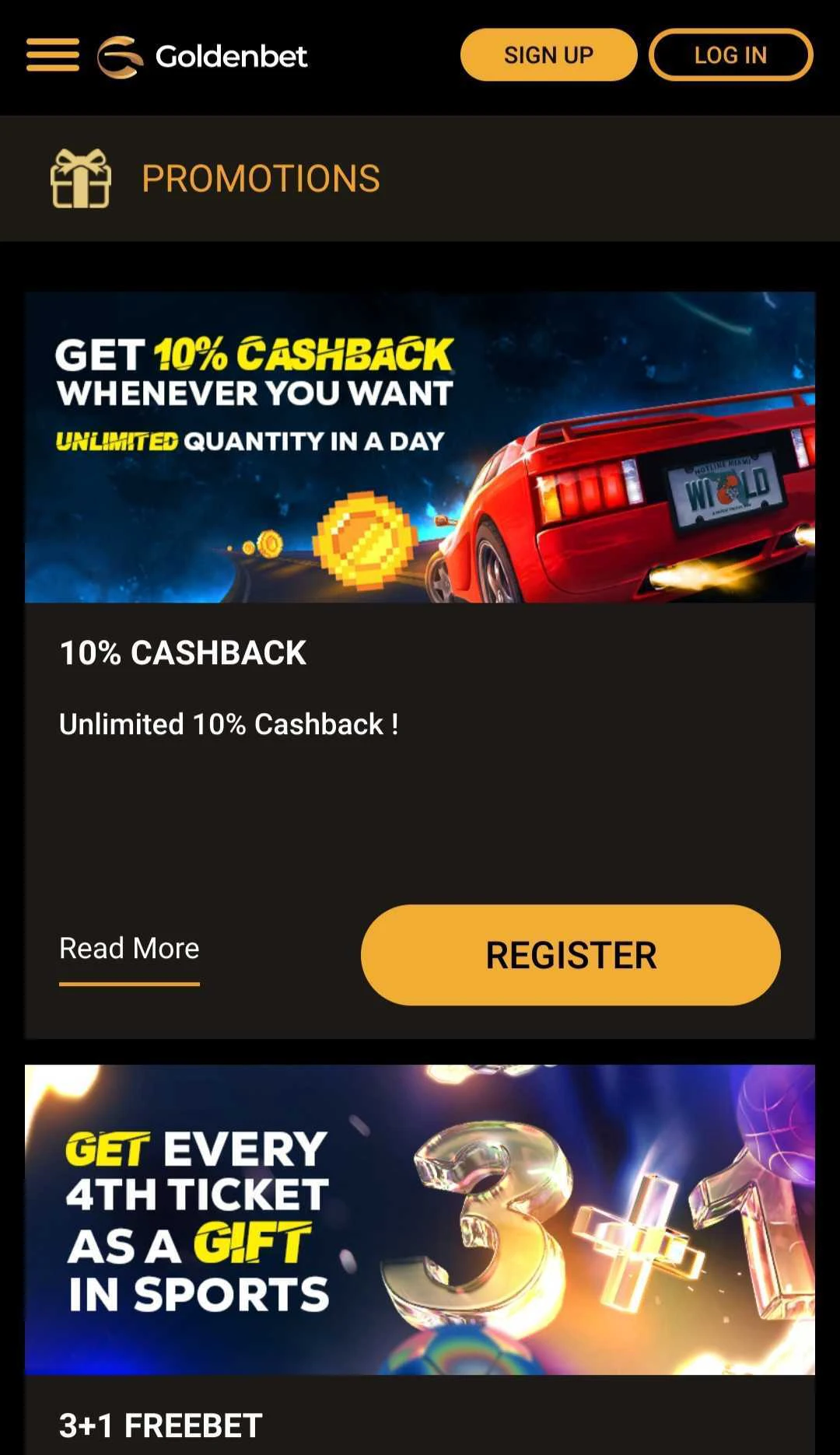 goldenbet-sport-promotions-mobile goldenbet-sport-promotions-mobile