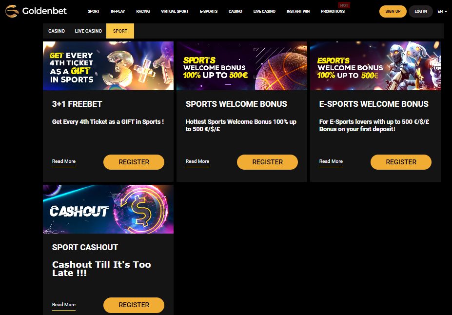goldenbet-sport-promotions goldenbet-sport-promotions