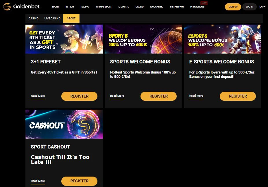 goldenbet-sport-promotions goldenbet-sport-promotions
