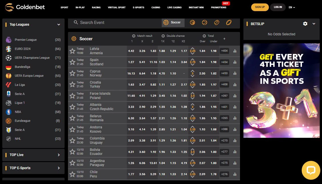 goldenbet-sports goldenbet-sports