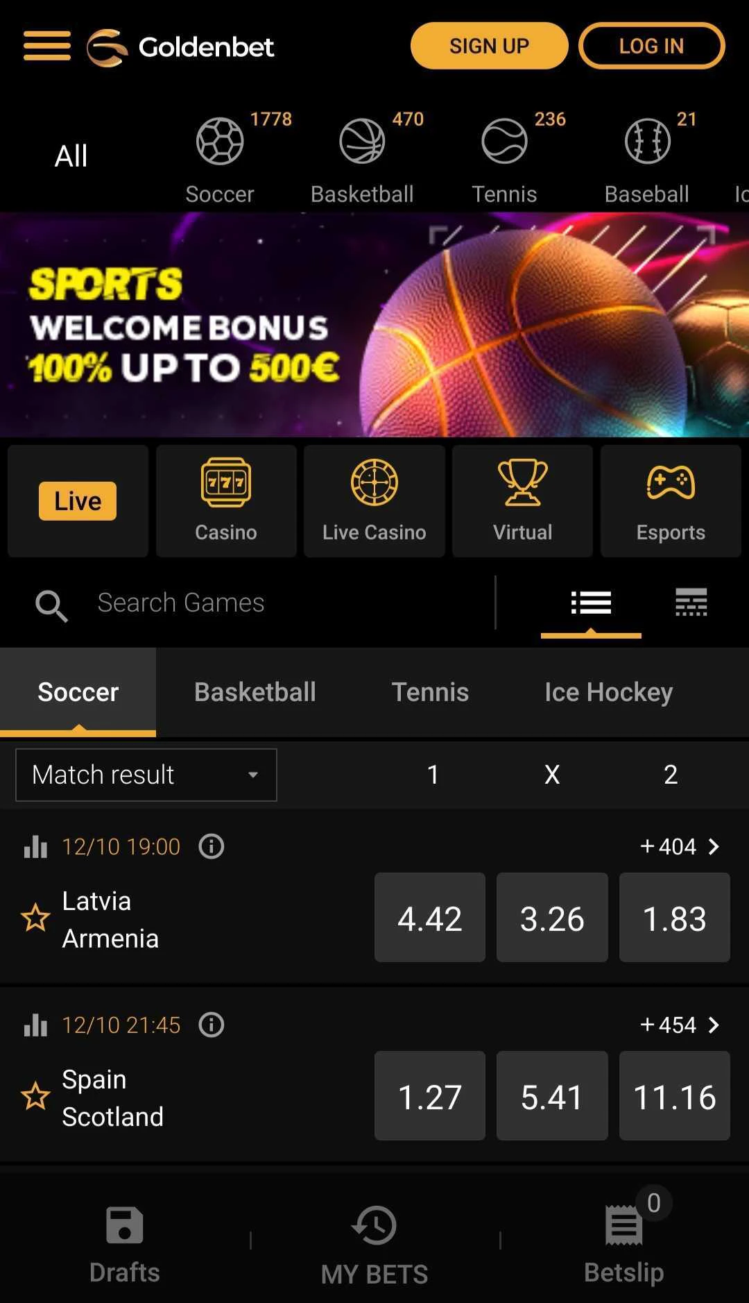 goldenbet-sports-mobile goldenbet-sports-mobile