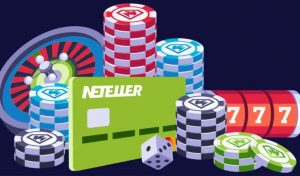 bookmakers betting sites that use accept neteller