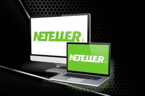 neteller to bank account charges exchange rate