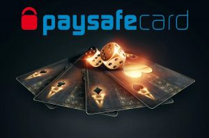 bet with paysafecard what is it