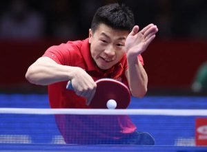 betting on russian table tennis live stream