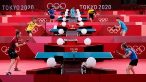 how to bet on table tennis gambling