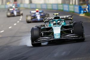 formula one apps betting F1