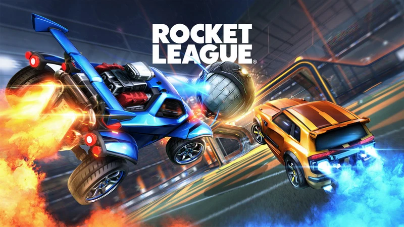 rocket league RLCS eSports championship betting rocket league RLCS eSports championship betting