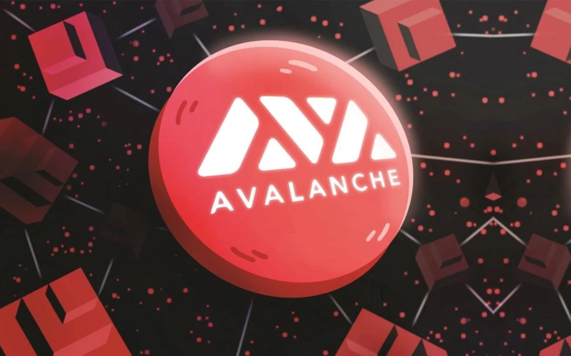 avalanche-crypto-review how to mine why is avax pumping