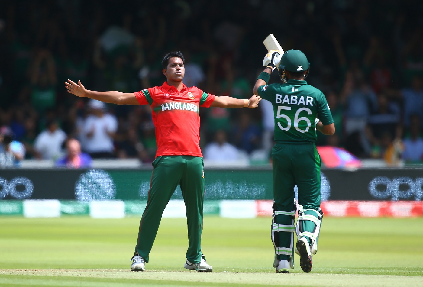 cricket-betting-app live streaming william hill cricket betting app