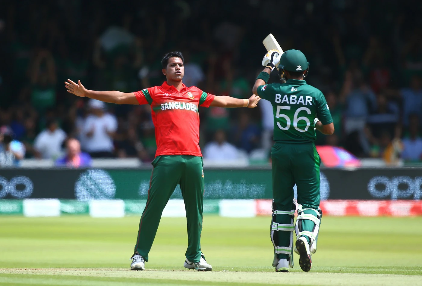 cricket-betting-app live streaming william hill cricket betting app