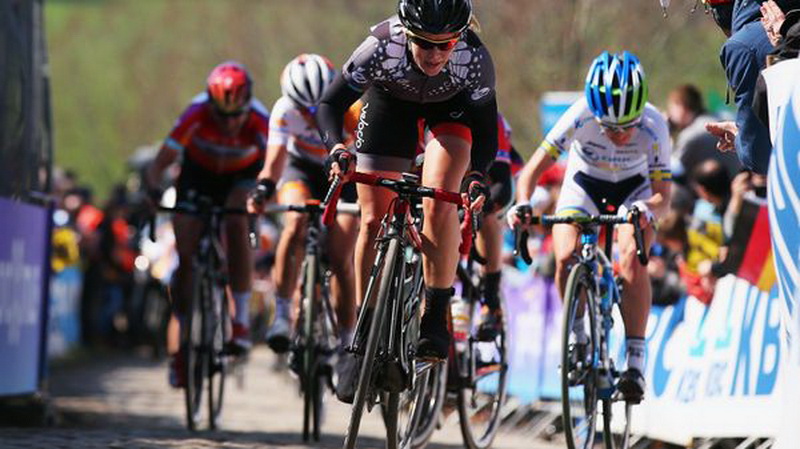 best cycling betting sites and odds