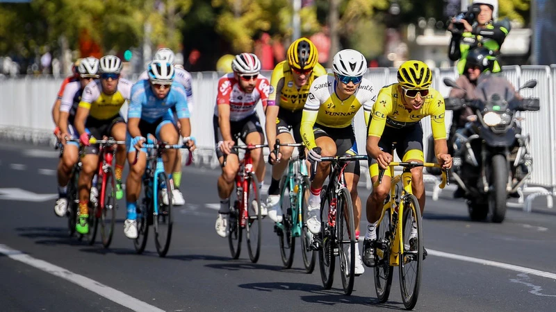 best cycling betting website best cycling betting website
