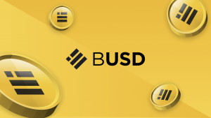 is busd network safe value faucet casino