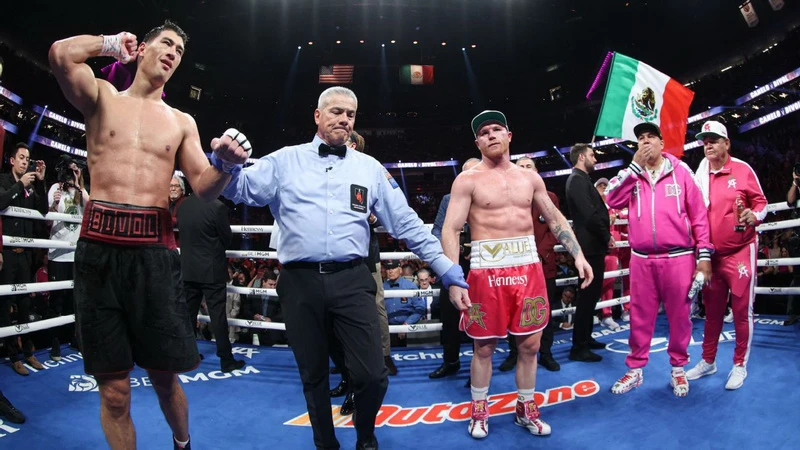 bets boxing betting tips and markets