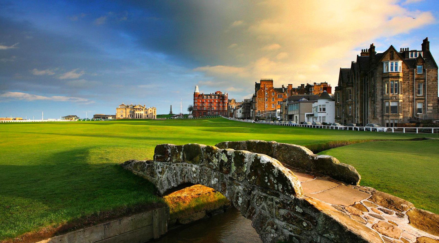 british-open-golf-betting-tips betting for the british open