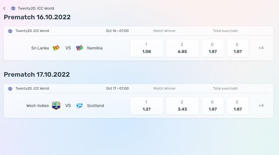 cricket-bet-sites bet on cricket bookies online bookie apps