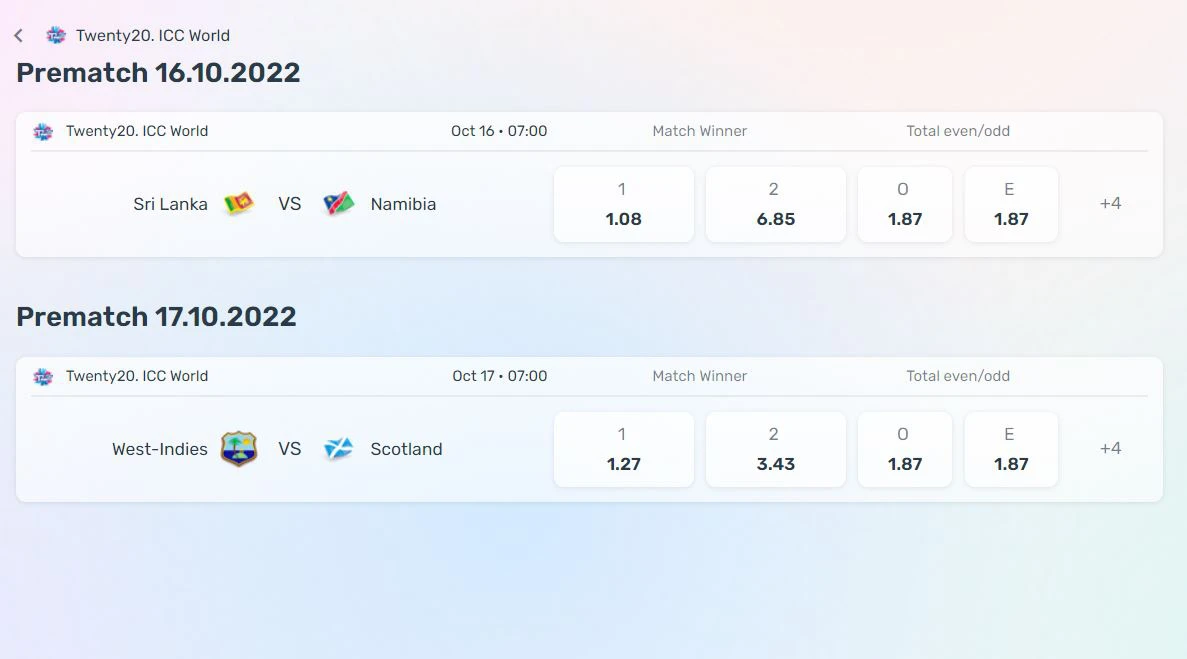 cricket-bet-sites bet on cricket bookies online bookie apps