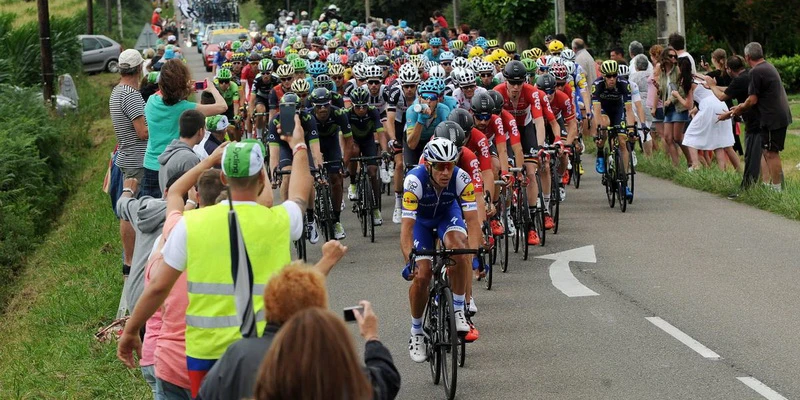 how to bet on cycling websites how to bet on cycling websites