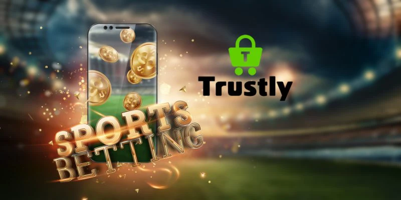 is trustly safe and legit review is trustly safe and legit review