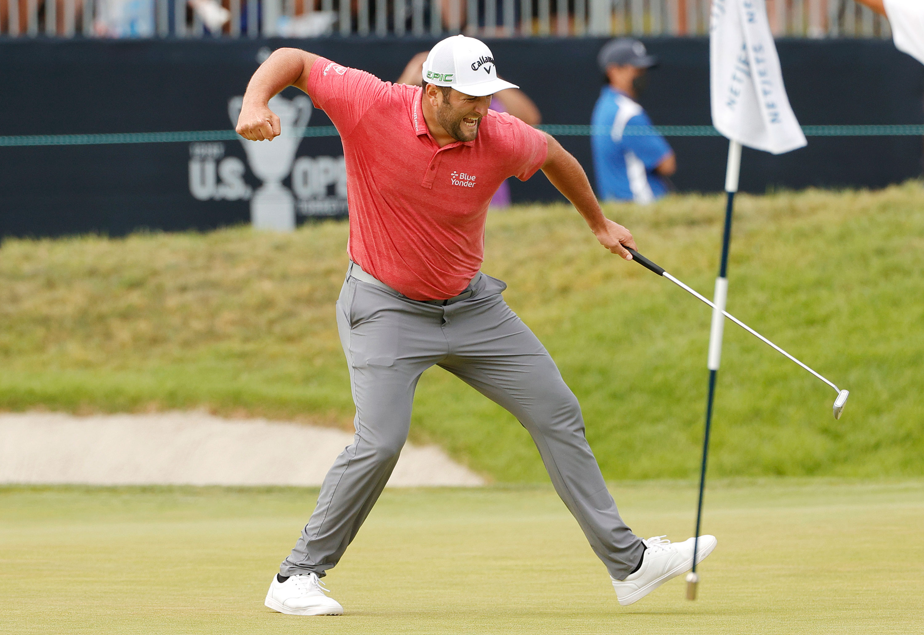 british-open-betting british open favorites to win best bets
