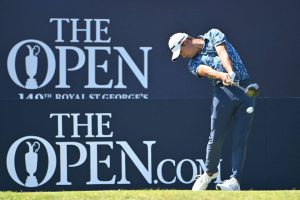 british open live betting streaming coverage odds