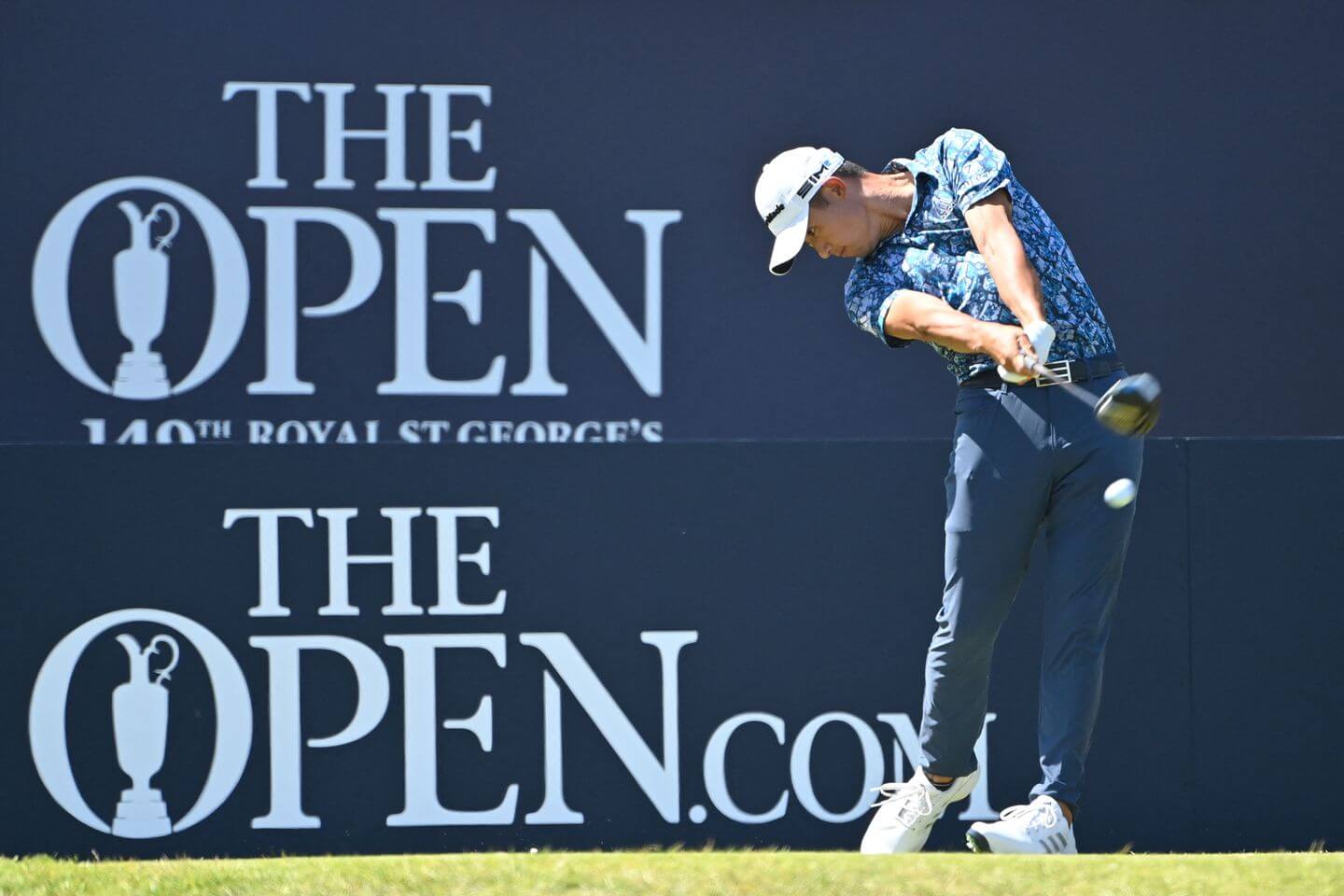 british-open-favorites british open live betting streaming coverage odds
