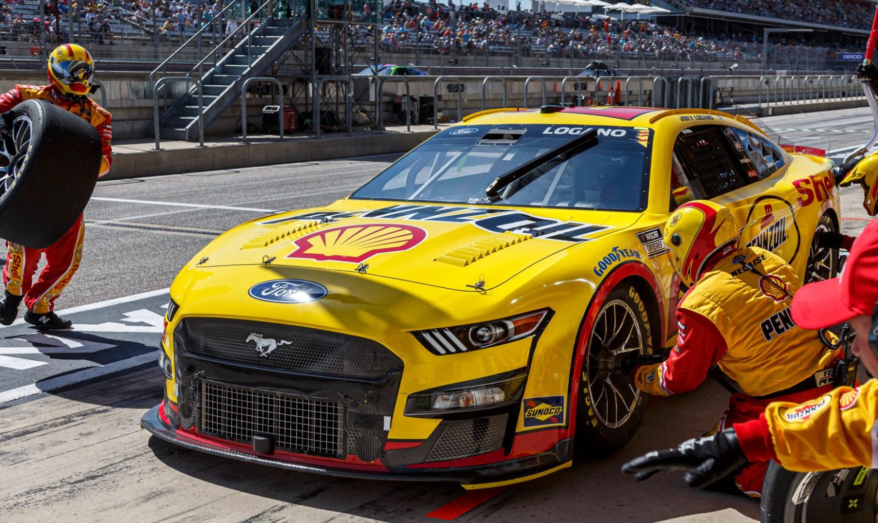 nascar-betting nascar betting guide tips online strategies sites