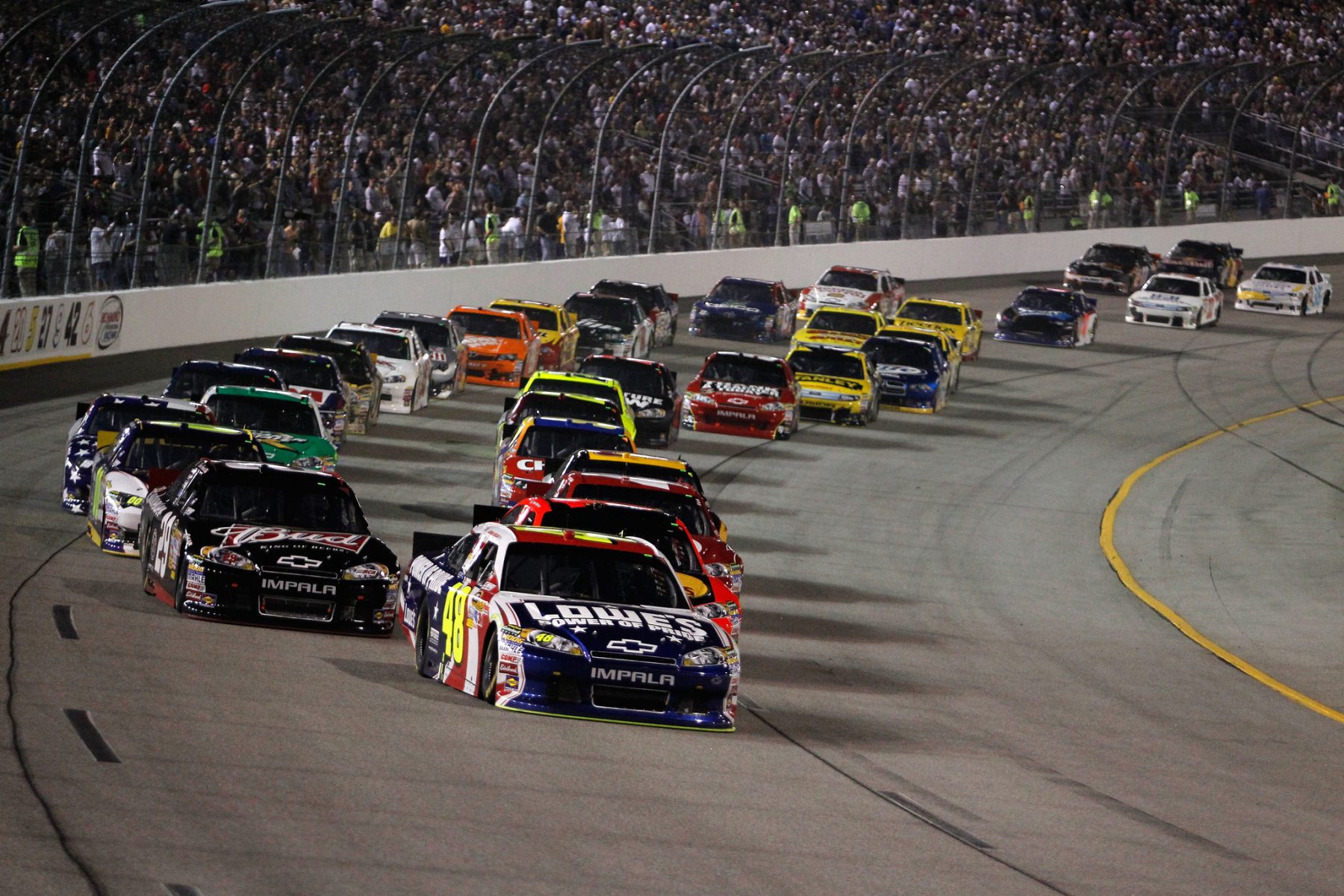 nascar-betting-strategies where to bet on nascar race gambling