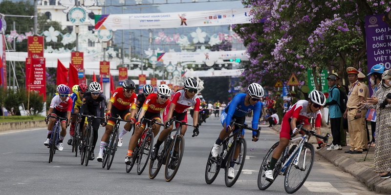 online olympic cycling betting tips
