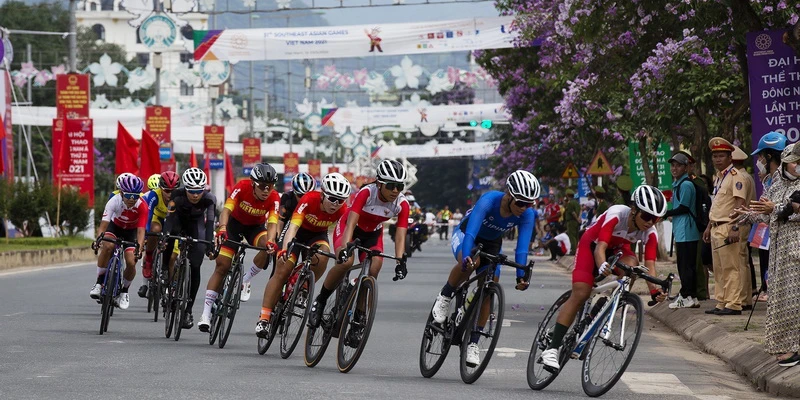 online olympic cycling betting tips online olympic cycling betting tips