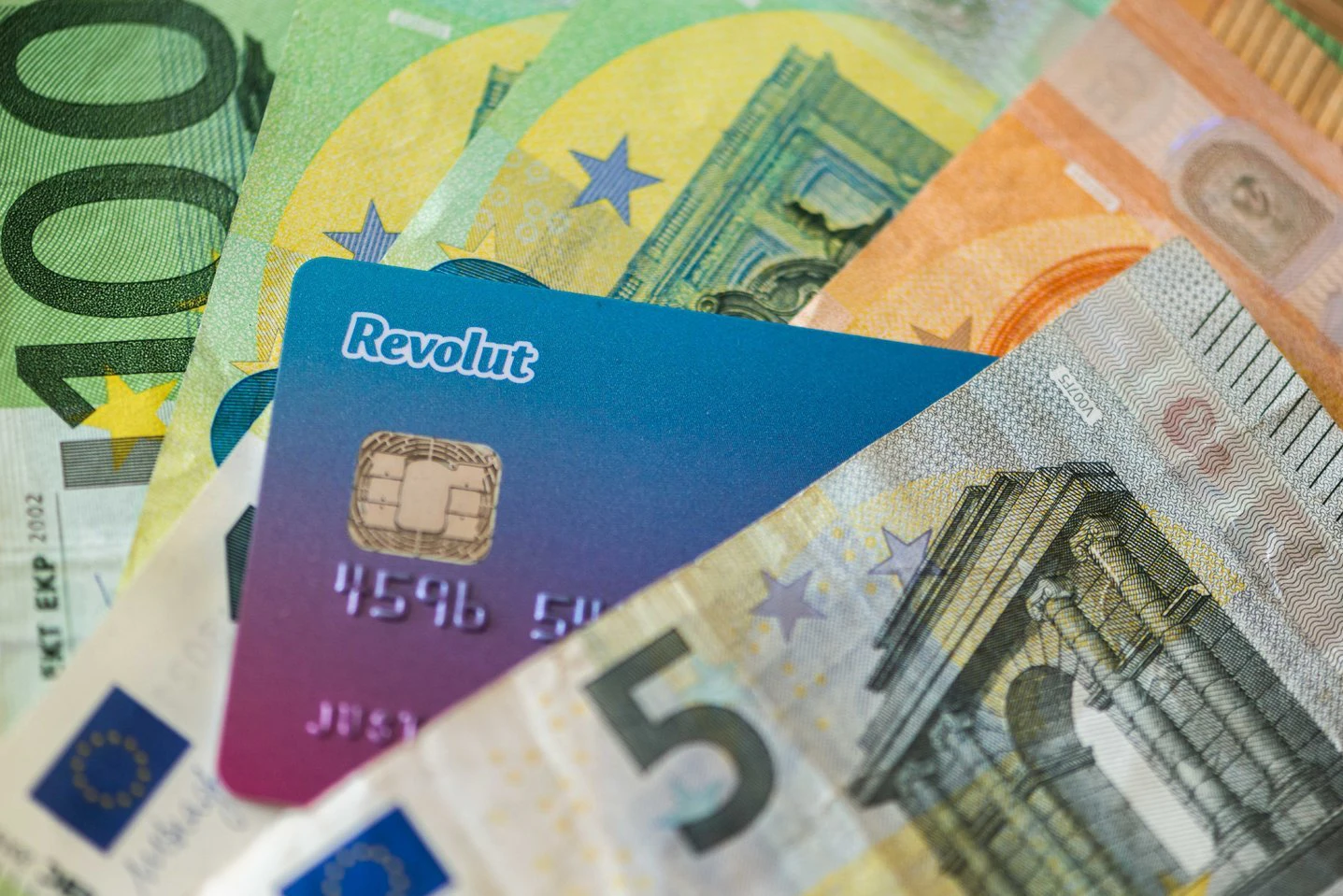 is-revolut-safe how to deposit cash into revolut