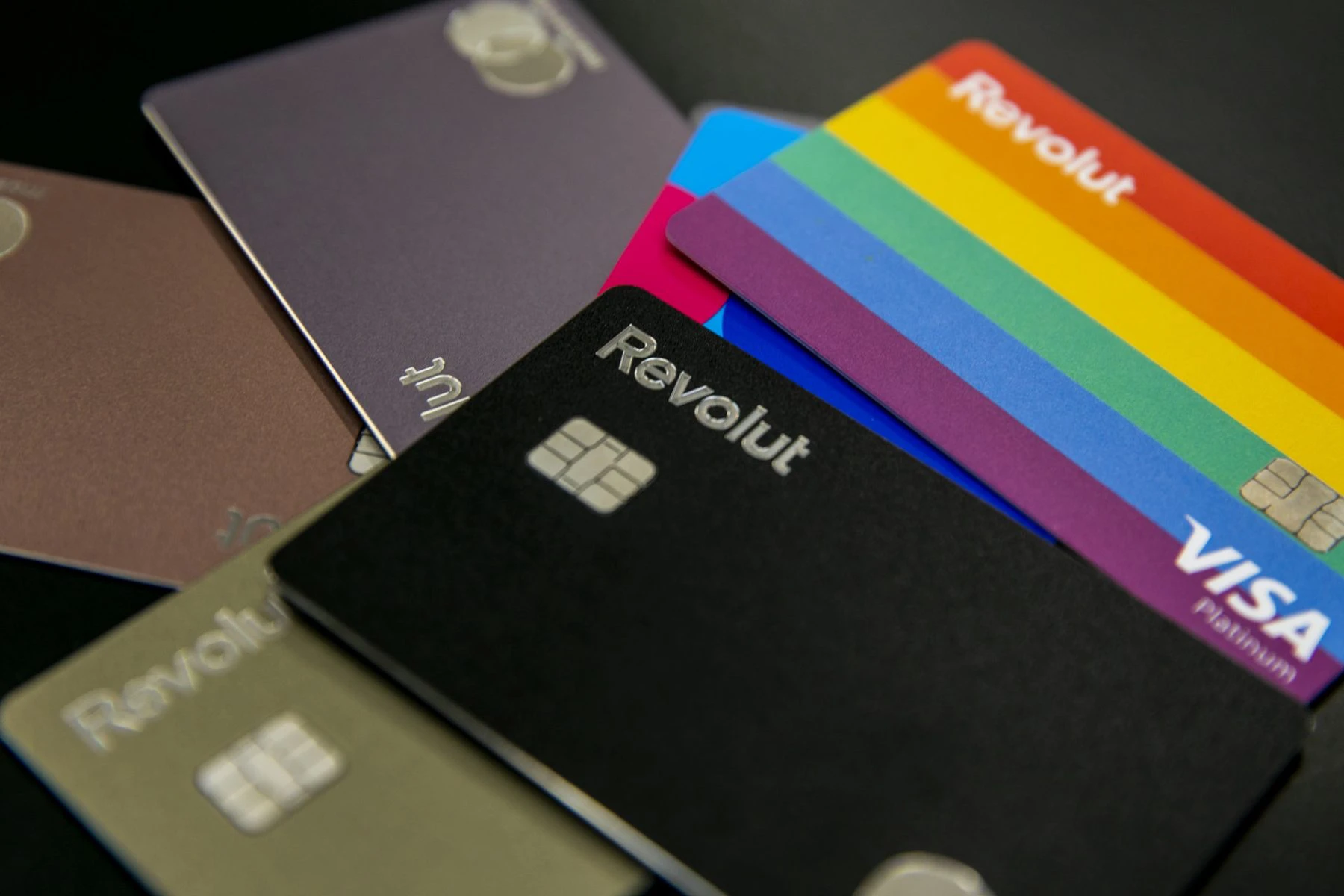 revolut-casino-sites revolut online casino sites bookmakers