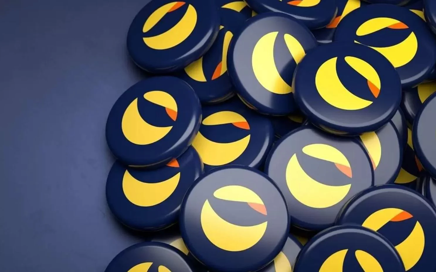 terra-review what is luna staking coin used for