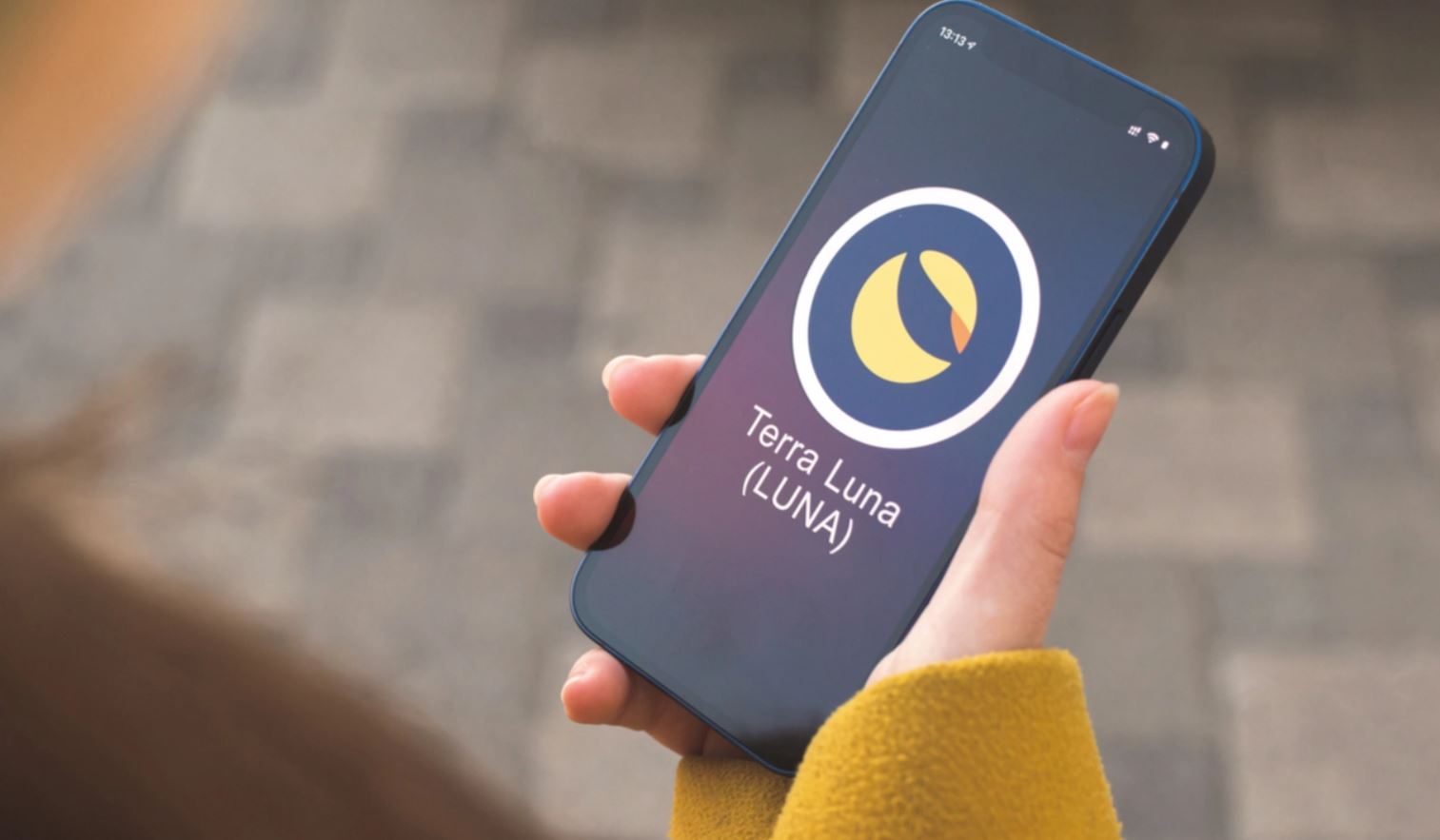buy-terra-luna where to buy luna crypto luna faucet
