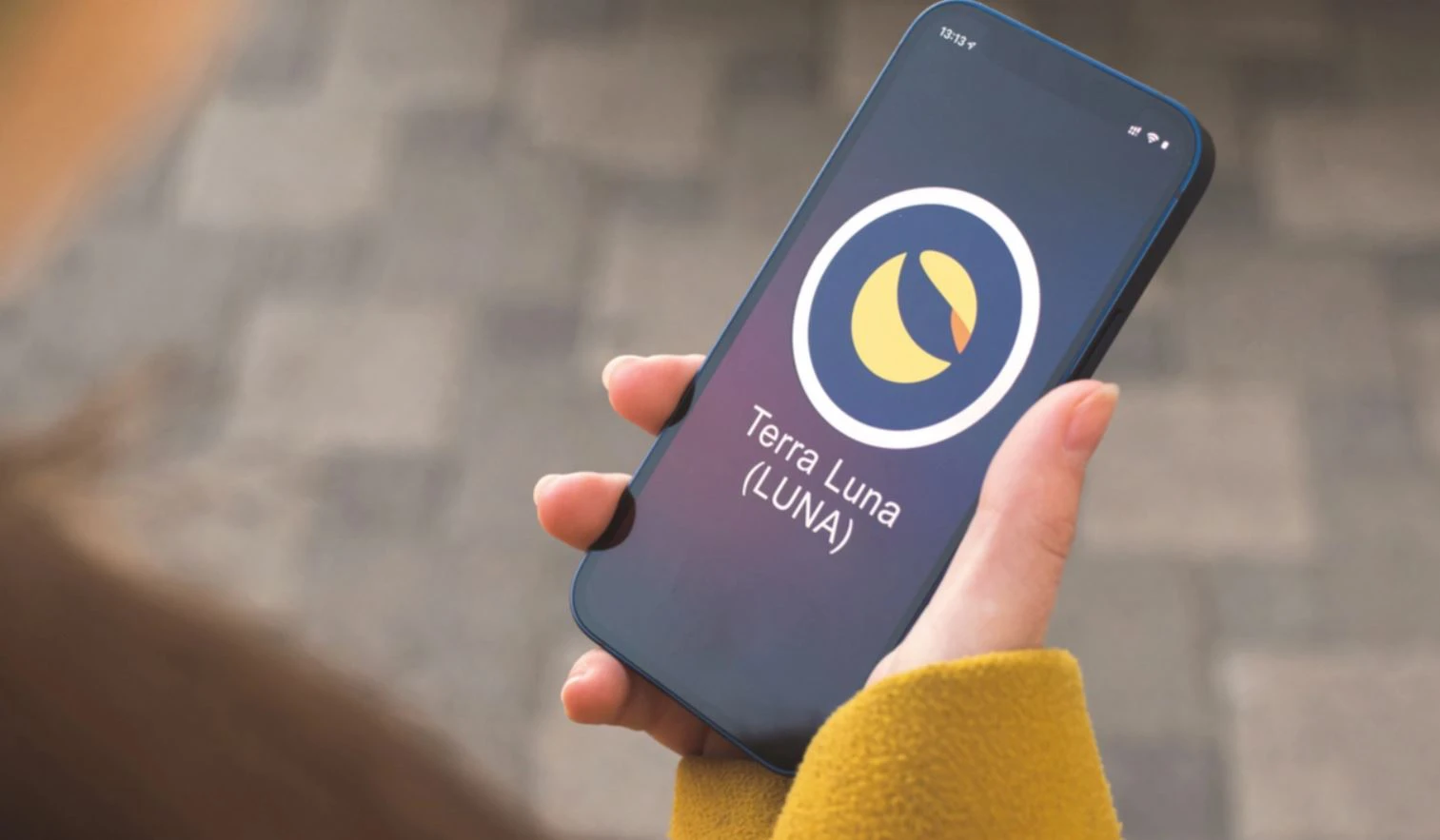buy-terra-luna where to buy luna crypto luna faucet