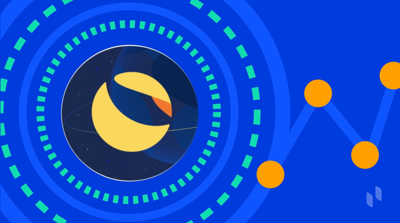terra-luna-faucet luna terra faucet price sports betting